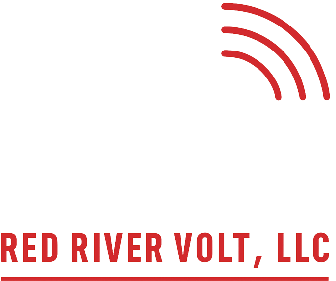 Red River Volt logo white (1)